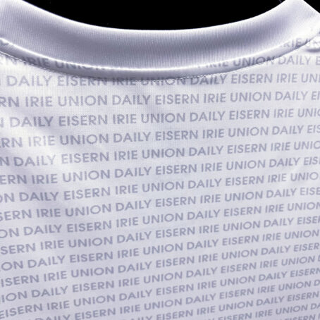 Camisa 1. FC Union Berlin - Branca 23/24 - Imagem 2