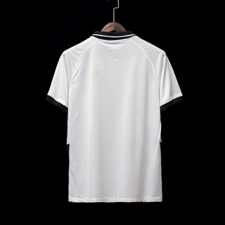 Camisa Corinthians - Branca 20/21 - Imagem 2