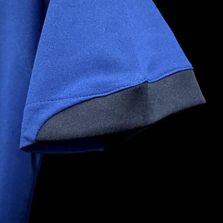 Camisa Cruzeiro - Azul 23/24 - Imagem 2
