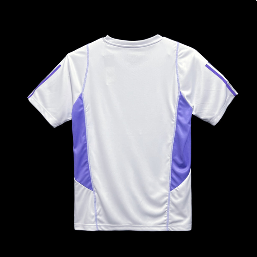 Camisa Cruzeiro – Branca Treino 23/24