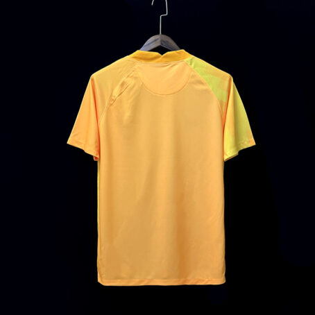 Camisa Corinthians - Goleiro 21/22 - Imagem 2