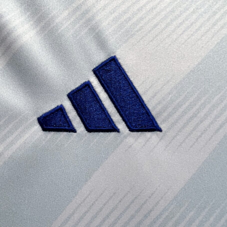 Camisa Cruzeiro -  Branca 22/23 - Imagem 11