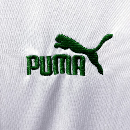 Camisa Palmeiras - Branca Edição Especial - Imagem 10