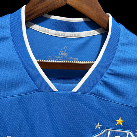 Camisa Paysandu - Azul 23/24 - Imagem 10