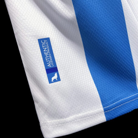 Camisa Paysandu - Branca 23/24 - Imagem 10