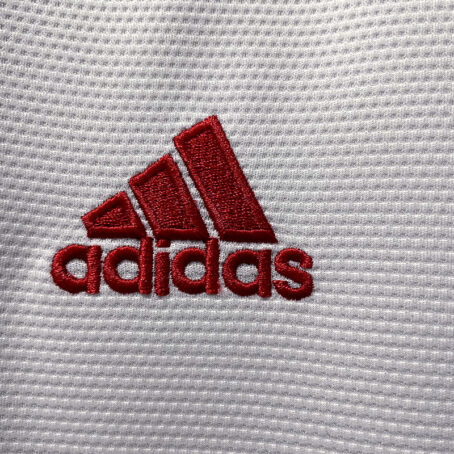 Camisa São Paulo - Treino Preto 22/23 - Imagem 10