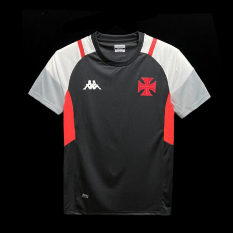 Camisa Vasco - Treino 23/24