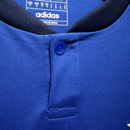 Camisa Cruzeiro - Azul 23/24 - Imagem 12