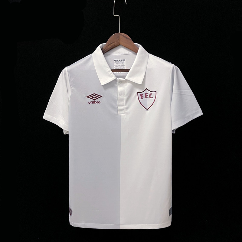 Camisa Fluminense – Edição Especial 120 Anos