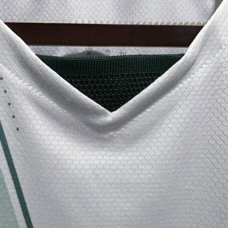 Camisa Palmeiras - Branca 22/23 - Imagem 11