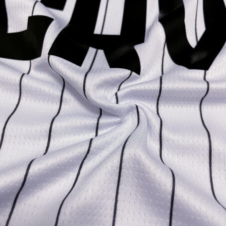Camisa Vasco -  Regata Branca 23/24 - Imagem 11
