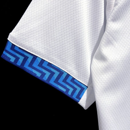 Camisa Paysandu - Branca 23/24 - Imagem 12