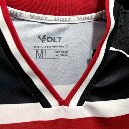 Camisa Santa Cruz - Tricolor 23/24 - Imagem 13