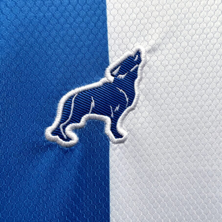 Camisa Paysandu - Branca 23/24 - Imagem 13