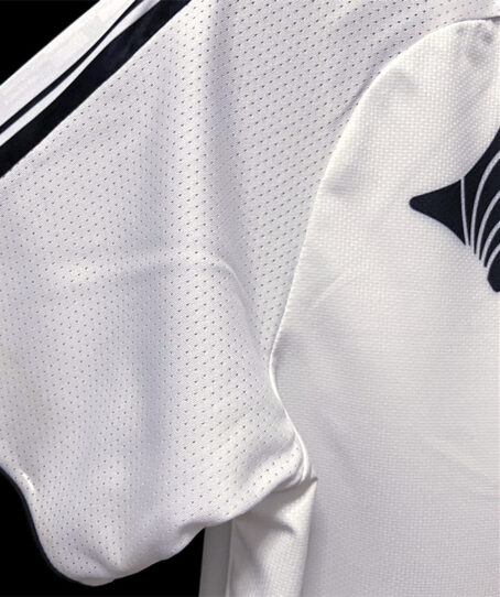 Camisa Ceará - Branca 23/24 - Imagem 3