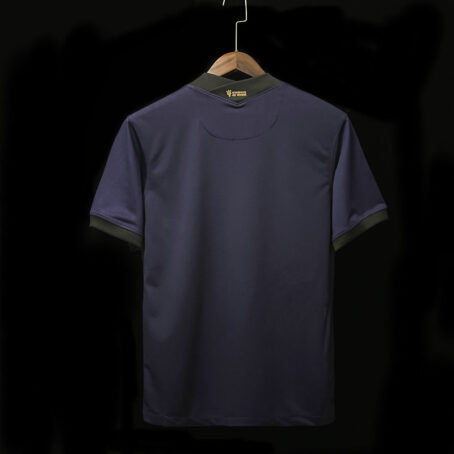 Camisa Corinthians - Roxo 21/22 - Imagem 3