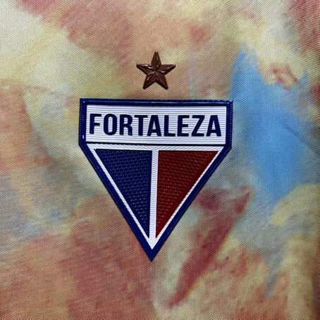 Camisa Fortaleza - Edição Especial 23/24 - Imagem 3