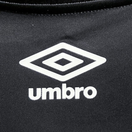 Camisa Grêmio - Edição Especial 23/24 - Imagem 3
