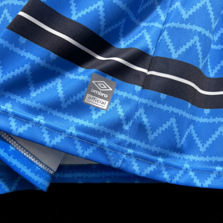 Camisa Grêmio - Edição Especial 23/24 - Imagem 3