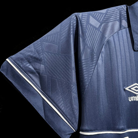 Camisa Grêmio - Treino Azul 23/24 - Imagem 3