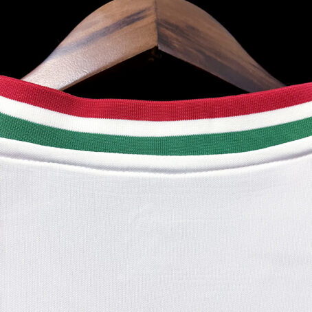 Camisa Palmeiras - Branca Edição Especial - Imagem 2