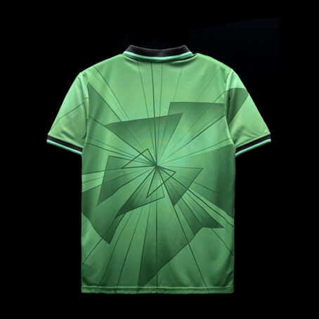 Camisa Palmeiras - Verde Edição Especial - Imagem 2