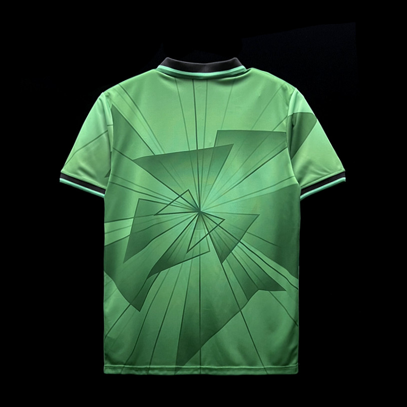 Camisa Palmeiras – Verde Edição Especial