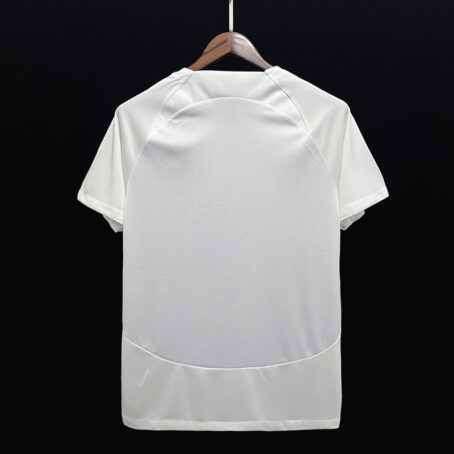 Camisa Corinthians - Branca 22/23 - Imagem 3