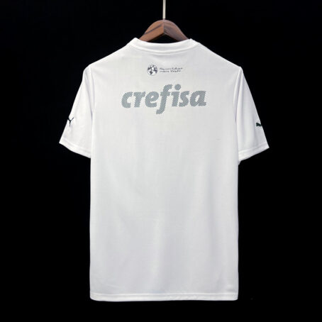 Camisa Palmeiras - Edição Especial 23/24 - Imagem 3