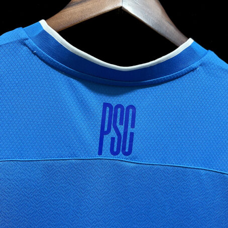 Camisa Paysandu - Azul 23/24 - Imagem 3