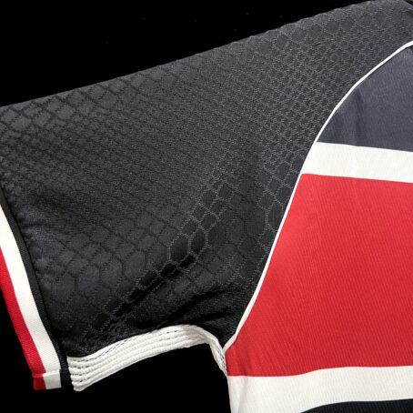 Camisa Santa Cruz - Tricolor 23/24 - Imagem 3