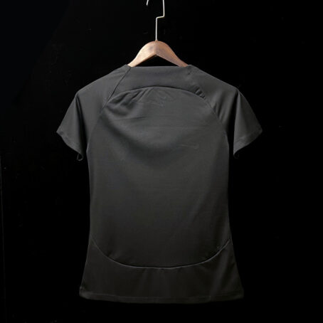 Camisa Corinthians - Preta 22/23 - Imagem 3
