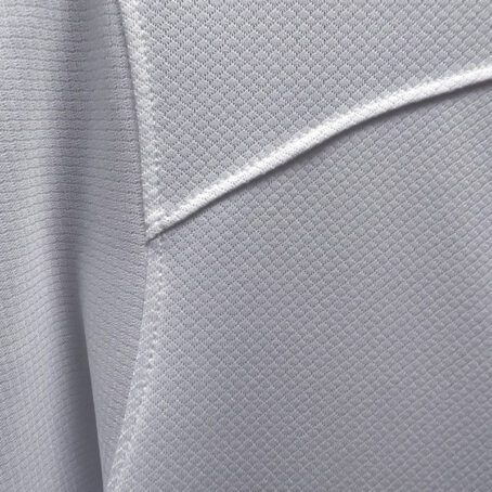 Camisa Corinthians - Branca 23/24 - Imagem 3