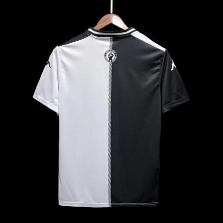 Camisa Vasco -  Edição Especial Anti Racismo - 23/24 - Imagem 3