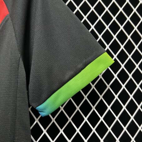 Camisa Vasco -  Edição Especial - 23/24 - Imagem 3