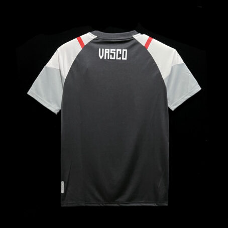 Camisa Vasco - Treino 23/24 - Imagem 3