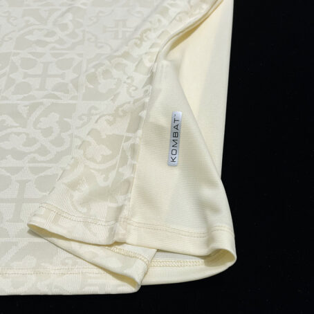 Camisa Vasco -  Regata Edição Especial - 23/24 - Imagem 3
