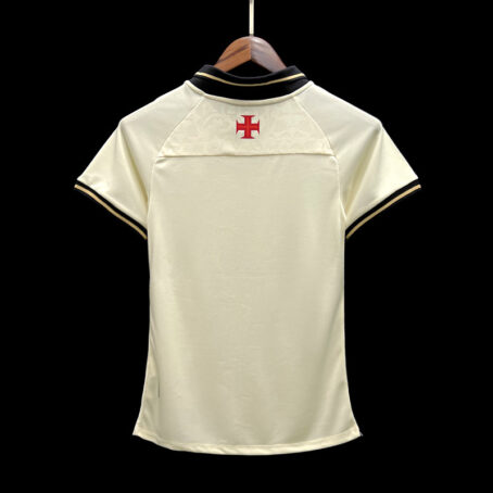 Camisa Vasco - Edição Especial - 23/24 - Imagem 9