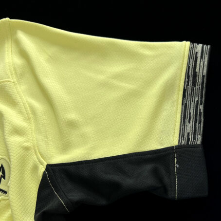Camisa Corinthians - Bege 23/24 - Imagem 3