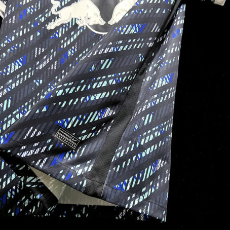 Camisa RB Leipzig - Edição Conceito 23/24 - Imagem 3