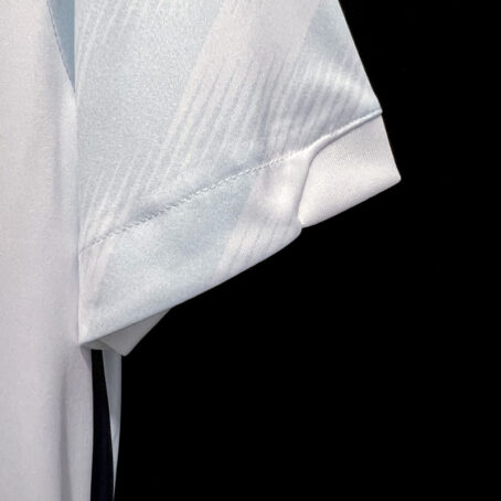 Camisa Cruzeiro -  Branca 22/23 - Imagem 3