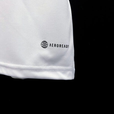 Camisa Flamengo - Edição Especial - Imagem 4