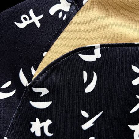 Camisa Corinthians - Comemorativa 22/23 - Imagem 3