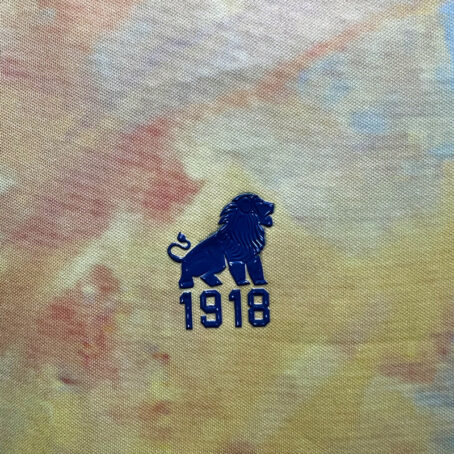 Camisa Fortaleza - Edição Especial 23/24 - Imagem 4