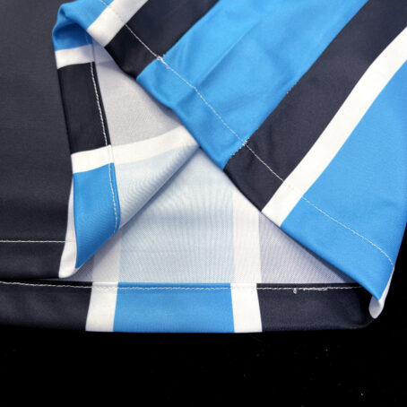 Camisa Grêmio - Tricolor 23/24 - Imagem 4