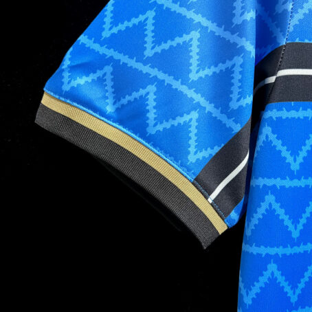 Camisa Grêmio - Edição Especial 23/24 - Imagem 4