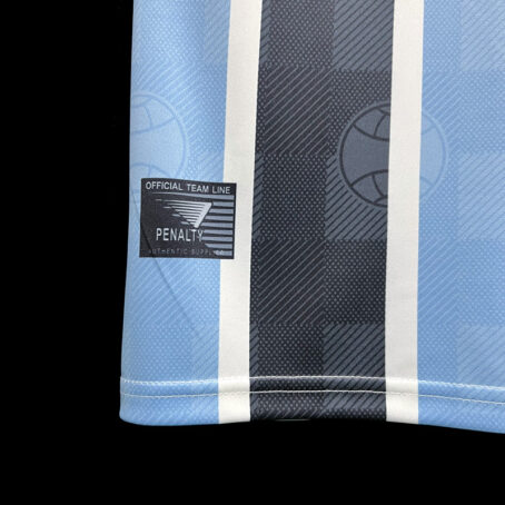 Camisa Grêmio - 97/98 Retrô - Imagem 4