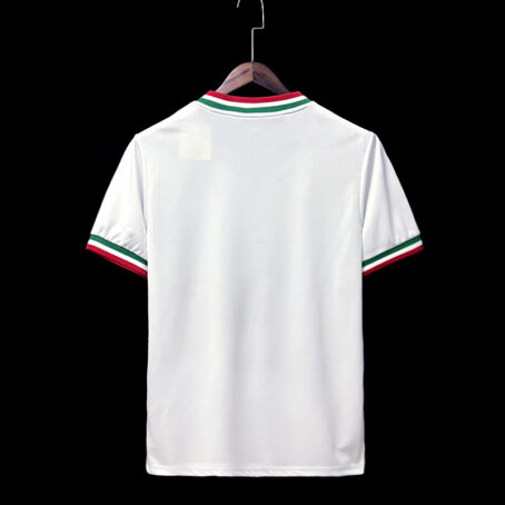 Camisa Palmeiras - Branca Edição Especial - Imagem 3