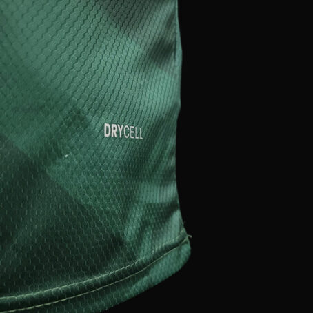 Camisa Palmeiras - Regata Verde 23/24 - Imagem 4