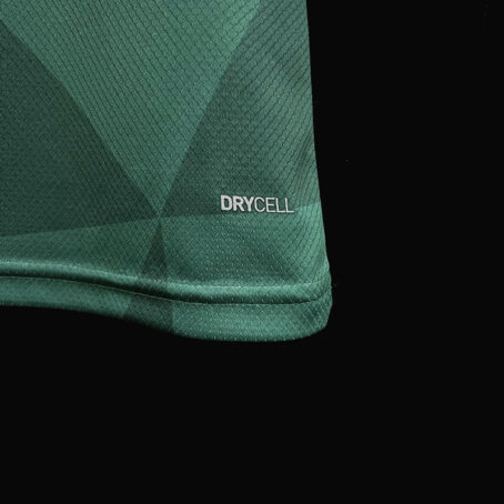 Camisa Palmeiras - Verde 23/24 - Imagem 4